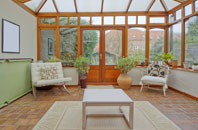 free Woolley conservatory quotes