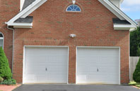 free Woolley garage construction quotes