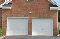 free Woolley garage extension quotes