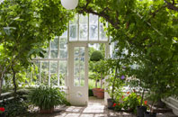 free Woolley orangery quotes