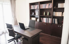 Woolley home office construction leads
